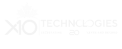 X10 Technologies