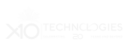 X10 Technologies