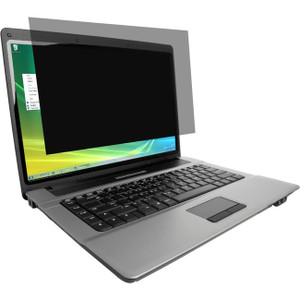 Kensington FP156W9 Privacy Screen for Laptops (15.6" 16:9) Kensington FP156W9 Privacy Screen for Laptops (15.6" 16:9)