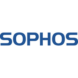 Sophos CS210-48FP Ethernet Switch