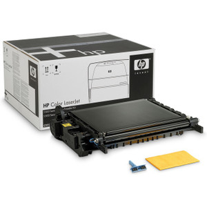 HP C9734B Laser Transfer Kit
