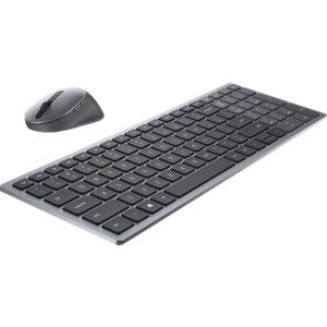 Dell KM7120W Keyboard & Mouse Dell KM7120W Keyboard & Mouse