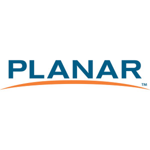 Planar Trim Kit for LCD Display, Video Wall Planar Trim Kit for LCD Display, Video Wall