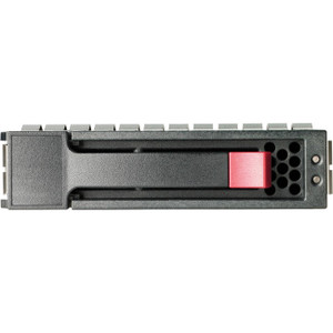 HPE 1.80 TB Hard Drive - 2.5" Internal - SAS (12Gb/s SAS) HPE 1.80 TB Hard Drive - 2.5" Internal - SAS (12Gb/s SAS)