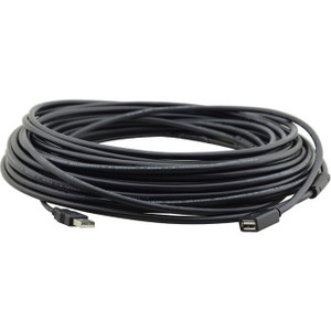 Kramer USB Active Extender Cable Kramer USB Active Extender Cable