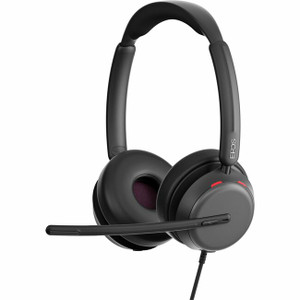 EPOS IMPACT 860 ANC Headset EPOS IMPACT 860 ANC Headset