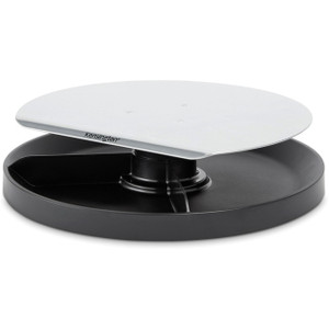 Kensington SmartFit Spin2 Monitor Stand Kensington SmartFit Spin2 Monitor Stand