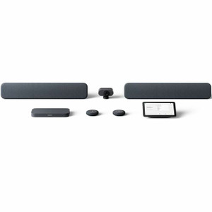 Lenovo Series One 21N60002US Video Conference Equipment Lenovo Series One 21N60002US Video Conference Equipment