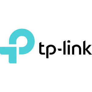 TP-Link 5-Port 2.5G Desktop Switch with 4-Port PoE++