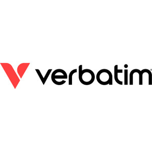 Verbatim Store 'n' Go 64GB USB Flash Drive Verbatim Store 'n' Go 64GB USB Flash Drive