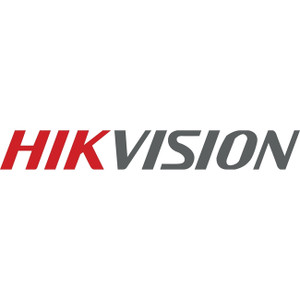 Hikvision Video Intercom Villa Door Station Hikvision Video Intercom Villa Door Station