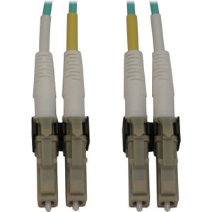 Tripp Lite by Eaton N820X-05M Fiber Optic Duplex Network Cable Tripp Lite by Eaton N820X-05M Fiber Optic Duplex Network Cable