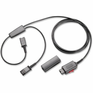 Poly Y Training Cable Poly Y Training Cable