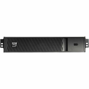 Tripp Lite by Eaton Extended Battery Modules BP48VRM2U UPS Battery Pack Tripp Lite by Eaton Extended Battery Modules BP48VRM2U UPS Battery Pack