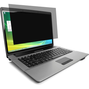 Kensington FP116W9 Privacy Screen for Laptops (11.6" 16:9) Matte, Glossy Kensington FP116W9 Privacy Screen for Laptops (11.6" 16:9) Matte, Glossy