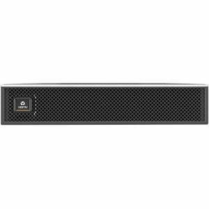 Vertiv Liebert GXT5 36V External Battery Cabinet Vertiv Liebert GXT5 36V External Battery Cabinet