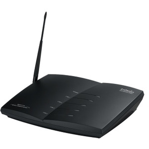 EnGenius DuraFon PRO Expansion Base EnGenius DuraFon PRO Expansion Base