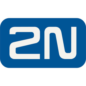 2N Key EMarine RFID 125 kHz 2N Key EMarine RFID 125 kHz