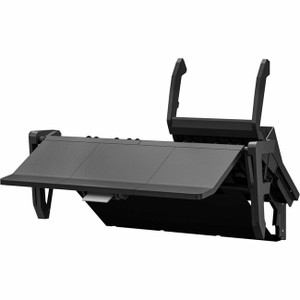 HP DesignJet T850 Sheet Organizer and Stacker Kit HP DesignJet T850 Sheet Organizer and Stacker Kit