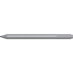 Microsoft Surface Pen Microsoft Surface Pen