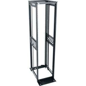 Middle Atlantic R4 Series R4CN-5130B Open Rack Frame Middle Atlantic R4 Series R4CN-5130B Open Rack Frame