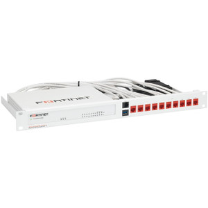 RACKMOUNT.IT RM-FR-T10 Rack Shelf RACKMOUNT.IT RM-FR-T10 Rack Shelf