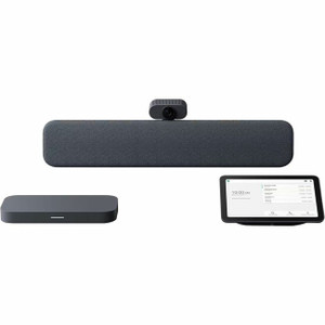 Lenovo Series One 21N60005US Video Conference Equipment Lenovo Series One 21N60005US Video Conference Equipment