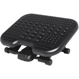 Kensington SoleMassage Exercising Footrest Kensington SoleMassage Exercising Footrest