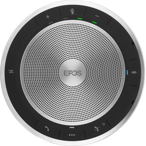 EPOS EXPAND SP 30 Speakerphone