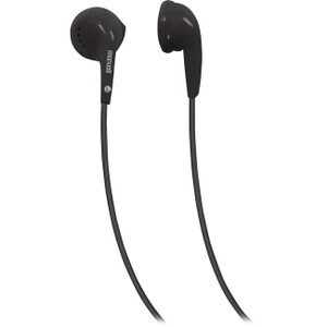 Maxell EB-95 Stereo Earbuds Maxell EB-95 Stereo Earbuds