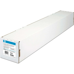 HP 2-Pack Everyday Adhesive Matte Polypropylene-610 mm x 22.9 m (24 in x 75 ft) HP 2-Pack Everyday Adhesive Matte Polypropylene-610 mm x 22.9 m (24 in x 75 ft)