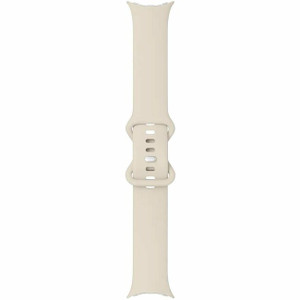 Google Pixel Watch Active Band Google Pixel Watch Active Band