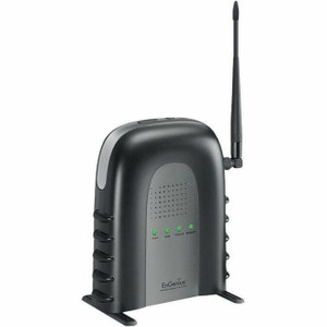 EnGenius DuraFon PSL Base (Base only) EnGenius DuraFon PSL Base (Base only)