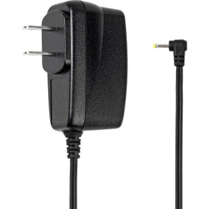 EPOS UNI PS US 01 AC Adapter EPOS UNI PS US 01 AC Adapter