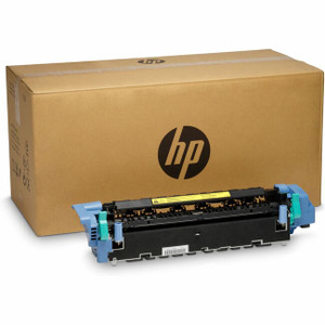 HP Q3984A Laser Fuser Kit HP Q3984A Laser Fuser Kit