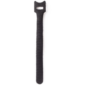 StarTech.com 6in Hook and Loop Cable Ties 50pk, Reusable Wire Straps, Adjustable & Flexible, Cord Organizer Tie/Wraps for Cable Management StarTech.com 6in Hook and Loop Cable Ties 50pk, Reusable Wire Straps, Adjustable & Flexible, Cord Organizer Tie/Wraps for Cable Management