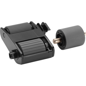 HP Scanner Roller Kit HP Scanner Roller Kit