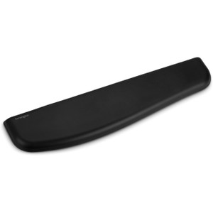 Kensington ErgoSoft Wrist Rest for Standard Keyboards Kensington ErgoSoft Wrist Rest for Standard Keyboards