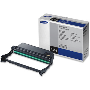 HP MLT-R116 Imaging Unit HP MLT-R116 Imaging Unit