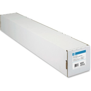 HP Universal Heavyweight Coated Paper HP Universal Heavyweight Coated Paper
