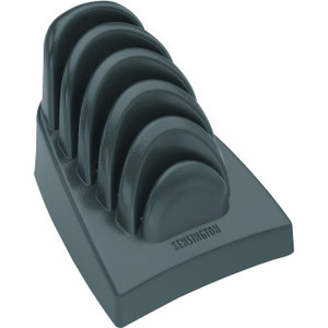 Kensington InSight Priority Puck Kensington InSight Priority Puck
