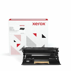 Xerox VersaLink B625/B620 Imaging Kit Xerox VersaLink B625/B620 Imaging Kit