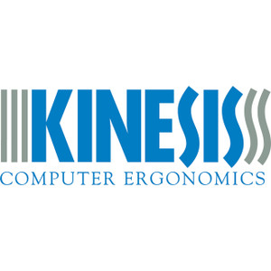 Kinesis Freestyle2 for PC Kinesis Freestyle2 for PC