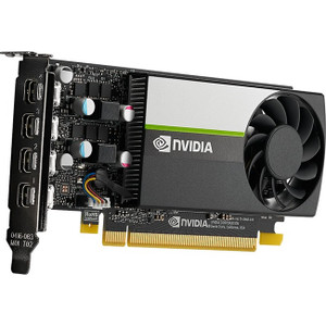 PNY NVIDIA T1000 Graphic Card - 8 GB GDDR6 PNY NVIDIA T1000 Graphic Card - 8 GB GDDR6