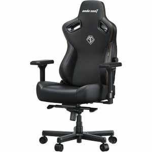 Anda Seat Kaiser 3 Series Premium Gaming Chair Anda Seat Kaiser 3 Series Premium Gaming Chair
