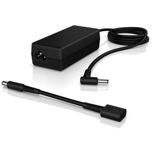 Axiom 65-Watt AC Adapter Axiom 65-Watt AC Adapter