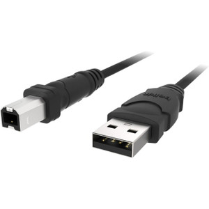 Belkin USB Cable Belkin USB Cable