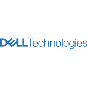 Dell Emulex LPe31002-M6-D Fibre Channel Host Bus Adapter Dell Emulex LPe31002-M6-D Fibre Channel Host Bus Adapter