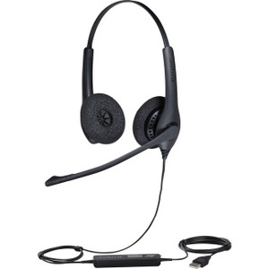 Jabra BIZ 1500 Headset Jabra BIZ 1500 Headset