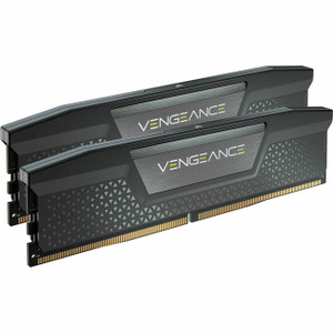 Corsair Vengeance RAM Module Corsair Vengeance RAM Module
